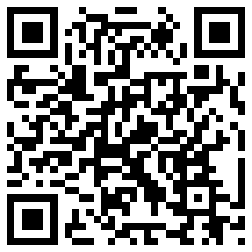 qrcode für Schneider Electric Synchronmotor 230VAC 0 37kW IP65 IEC - BMP0701R3NA2A