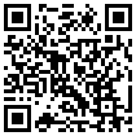 qrcode für Siemens Seitenwanddrehantrieb Montagewinkel - 3VA9157-0PK55