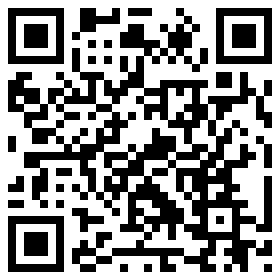 qrcode für Siemens Rundleiteranschlusskl Hilfsleiterspannungsabriff 3 St - 3VA9113-0JC12