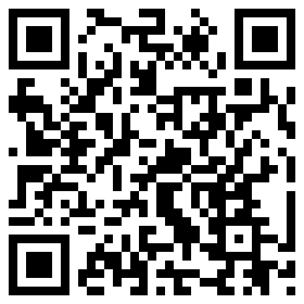 qrcode für Schneider Electric Halbleiterrelais Schienenmont 200 265V A 24 280VAC 12A - SSM1A112P7