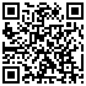 qrcode für ABB FECA-01 - EtherCAT Adapter