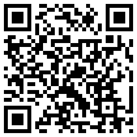 qrcode für ABB MPOW-01 - Erweiterungskarte 24V AC