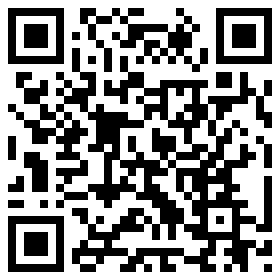 qrcode für ABB Frequenzumr IP66 380 480V/3Ph EMV Kat C3 - ACS355-03E-05A6-4