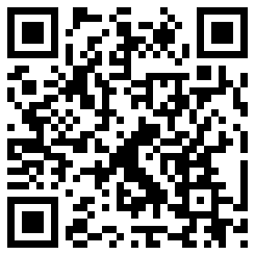 qrcode für ABB RECA-01 - ETHERCAT FIELD BUS ADAPTER