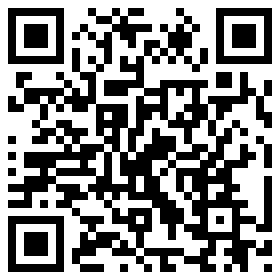 qrcode für ABB SREA-01 - Externes Ethernetmodul