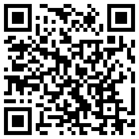 qrcode für ABB connector - AS-I T-CONNECT M12