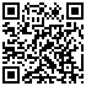 qrcode für ABB Type - SMILE 11 EAR