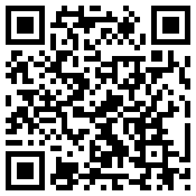 qrcode für Weidmüller Analoger Signal wandler 7760054114 - ACT20P-CI-CO