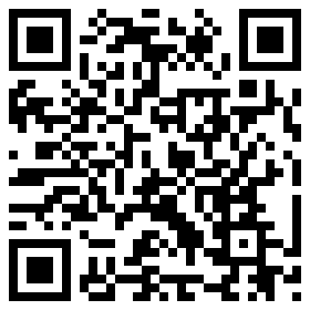 qrcode für ABB DG Pluto Drehgeber Mu - RSA 698 MW6M12