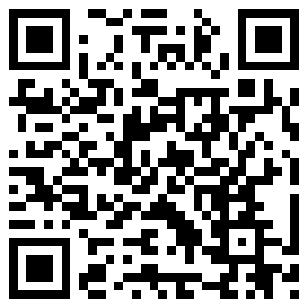 qrcode für ABB DA 2B - Distanzring PA 4 5x8x4mm ADAM EVA
