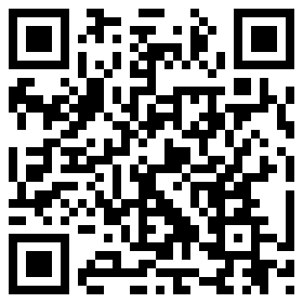 qrcode für ABB JSTD1 PC - Schutzhülle Safeball