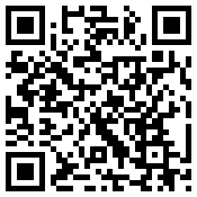 qrcode für ABB HK5 - Cable 5 connector Type AB