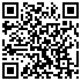 qrcode für DELL  - PRECISION 3590 IU7 155H 32GB