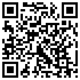 qrcode für DELL  - PRECISION 3591 IU7 155H 16GB