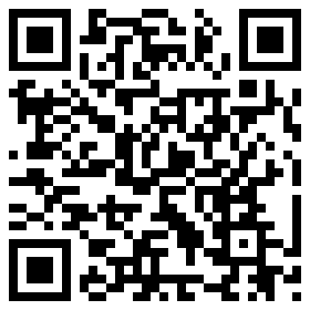 qrcode für Bender B94053111