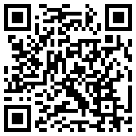 qrcode für ABB JSM C14 - Holder univ JSTD25P 1 A
