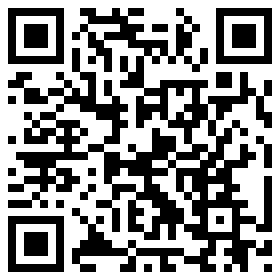qrcode für ABB JSTK50S - Spiralcable 8m JSTD25P 1
