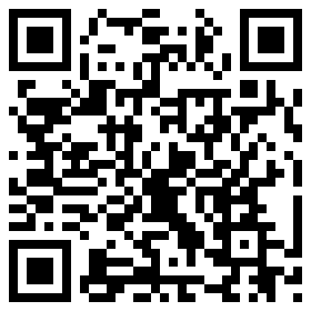 qrcode für ABB INCA 1S - Maschinen Halt Taster 2x LED Anzeige Taster