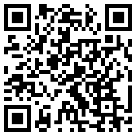 qrcode für ABB Sensor 25mm 40A TRUE RMS - CMS-202CA