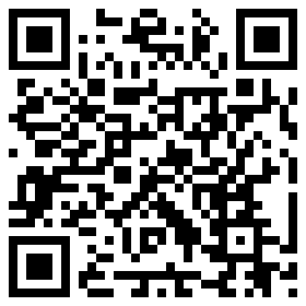 qrcode für Weidmüller SAI Leitungen 1467850000 - SAISWC-M-4/8S-M12-D-COD