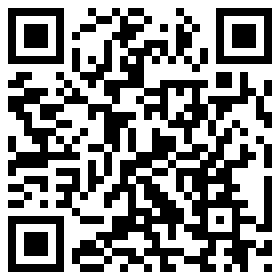qrcode für Weidmüller Remote IO Modul IP20 8 Kanal 1315190000 - UR20-8DI-P-3W-HD