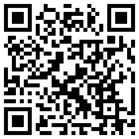 qrcode für LAS Systeme LS-BK25M4S 4-Stufen Treiber 5-25W