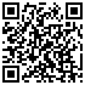 qrcode für Weidmüller 2633680000 SAI passiv .3BM12GXXXX