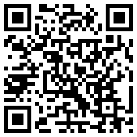 qrcode für Weidmüller 8000003890 Zubehör sonstiges