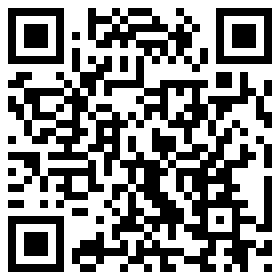 qrcode für ABB Sensor 25mm 80A TRUE RMS - CMS-201CA