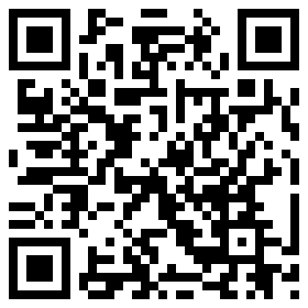 qrcode für DELL  - PRECISION 5690 IU7 165H 32GB