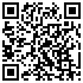 qrcode für DELL  - PRECISION 5690 IU7 165H 32GB