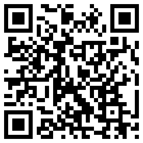 qrcode für EPSON  - TM CERTIFIED USB CABLE