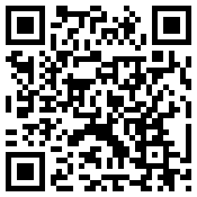 qrcode für EPSON  - OT BX88VI 608 POWER