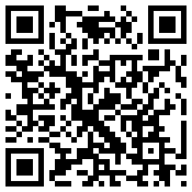 qrcode für LAS Systeme LS-BK40DA LED-Treiber dimmbar DALI 1-10V