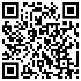 qrcode für EPSON  - OT SB20II (371) SINGLE