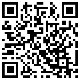 qrcode für Harting 09628105425