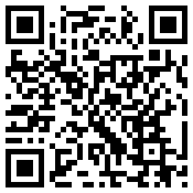 qrcode für RZB Mastaufsatz L346 Mast d89mm 2 seitig - 982004.000