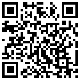 qrcode für Siemens SIMATIC PC DVI DVI VGA DVI - 6ES7648-3AE00-0XA0