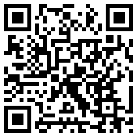 qrcode für LAS Systeme LS-DVBA Blendschutz-Abdeckung prismatisch