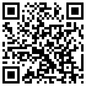 qrcode für JUNG SCHUKO Steckdose Kralle bruchsicher weiß - CD1520NBFKI