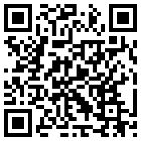qrcode für JUNG SCHUKO Steckdose bruchsicher grau - CD1520BFGR
