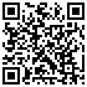 qrcode für JUNG SCHUKO Steckdose bruchsicher braun - CD1520BFBR
