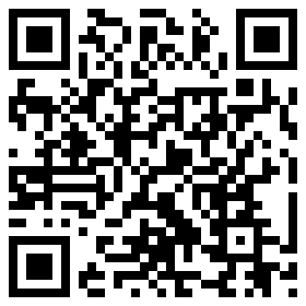 qrcode für JUNG SCHUKO Steckdose Kralle Schriftfeld alpinweiß - CD1520NNAWW
