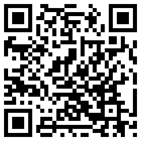 qrcode für Harting 09990000315