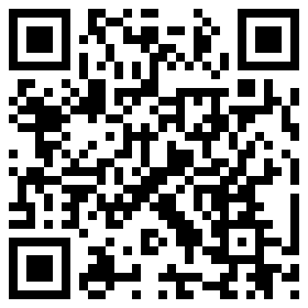 qrcode für JUNG SCHUKO Steckdose Schriftfeld grau - CD1520NAGR