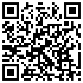 qrcode für JUNG CD1520NA - SCHUKO Steckdose Schriftfeld weiß