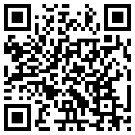 qrcode für JUNG SCHUKO Steckdose Kralle alpinweiß - CD1520NWW