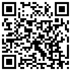 qrcode für JUNG SCHUKO Steckdose Klappdeckel Schloss Serie A aluminium - A1520BFKLSLAL