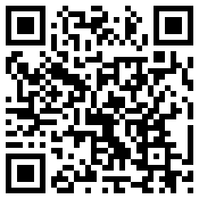 qrcode für JUNG SCHUKO Steckdose Schriftfeld bruchsicher alpinweiß - CD1520BFNAWW