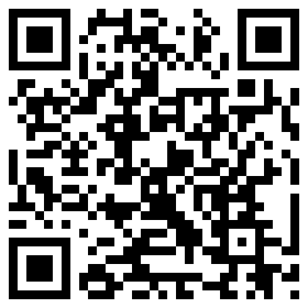 qrcode für JUNG Abdeckung Schriftf Adapter 30° bruchsicher schwarz - LS569-30BFPLSW